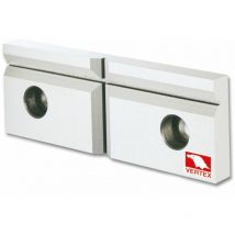 Vertex - machoires prismatiques VWS-VK-4