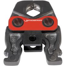Rothenberger - Machoires compact M18