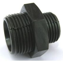 Riduttore Machón.1'-3/4'.controllo dell'acqua