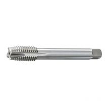 Fervi - Macho de roscar para agujeros pasantes m20 M002/20