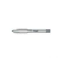 Macho de roscar din 352 forma b M10 x 1,5 mm hss-co ISO2 (6H
