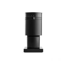 Generico Fellow Opus Burr Grinder conico de caffè - Elettrico multiuso uso- Grinder de Espressomoles con 41 impostazioni per Drip, French Press e