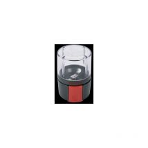 Macinino - Robot da cucina e Cuocitutto Krups 344217