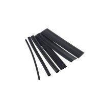 Gaine thermorétractable Maclean MCTV-545