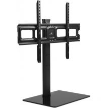 Maclean - MC-386 Support tv Universel pour rtv Max 40kg Max vesa 600x400 pour tv 32-75'