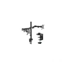 Mac Lean - maclean MacLean MC-884 monitor mount stand