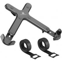 MACLEAN MacLean Mount desk for laptop MC-836 Desktop