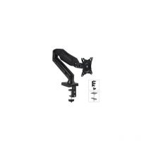 Mac Lean - maclean MacLean Mount desk for monitor MC-860 Desktop 13 - 27 max. 8kg