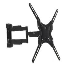 Maclean - Mount MC-743 Tilting Wall 13 - 50 max. 30kg