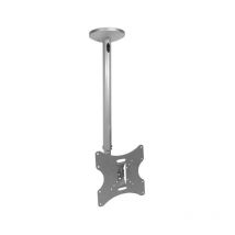 Mac Lean - maclean MacLean Mount wall for tv MC-504S Tilting Rotary Ceiling - 42 max