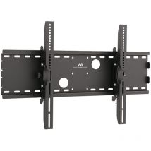 MACLEAN MacLean Mount wall for TV MC-521B Tilting Wall - 70 max. 75kg