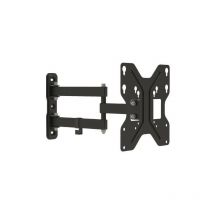 Mac Lean - maclean MacLean Mount wall for tv MC-648 Tilting Rotary Wall - 42 max