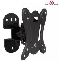 MACLEAN MacLean Mount wall for TV MC-670 Tilting Wall - 27 max. 20kg