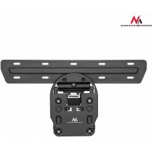 Maclean - Mount wall for tv MC-806 Wall 50 - 65 max. 50kg