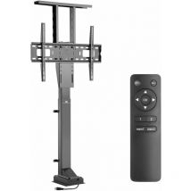 Mac Lean - maclean MacLean Stand for TVs MC-866 37 - 65 max. 50kg