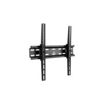 Maclean MC-748 soporte para tv 2,54 m (100') Negro