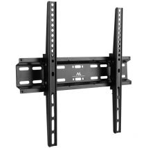 Maclean MC-749, 748, 750 - Wandhalterung für Display oder Monitor, erhältlich in drei VESA-Standards (MC-748 vesa 400x400)