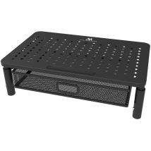 Maclean Support Maclean pour Moniteur/Ordinateur Portable, 13-32', MC-947