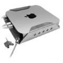 Compulocks Maclocks Mac Mini-Gehäuse, MMEN76