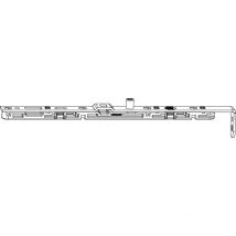 Maco - Dreh- Und Kippbandstulp Fix V2 Multi Power Ffb 255-1.400