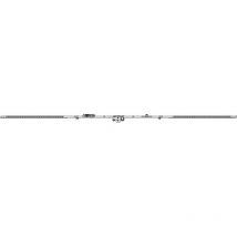 Getriebe Gr. 3 dm 15 variabel mit 1 i.S. ffh 901-1.300 - Maco