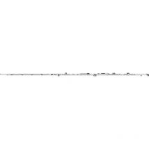 Maco - Mm Scherenstulp Power Gr. 1050 Ffb 801-1050 Mm Silber (217348)