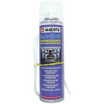 Respiro climatic igienizzante per climatizzatori Auto 250 ml - Macota