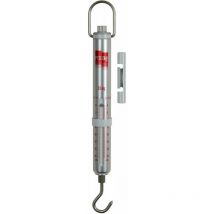 Macro Pesola Bilancia a Molla 35Kg