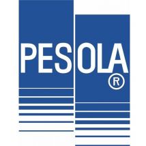 Macro escala de plumas 10kg Pesola