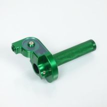 Mad Gasgriff Für Auto Schnellzug Grün Neu