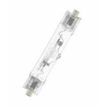 Mazda - 900507 Ampoule halogène Rx7s 150W 3000K - MTIL-c