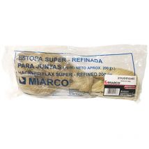 Strang 200gr Werg 11906 Miarco