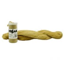 Madeja de estopa de cáñamo de 200gr. de Collak