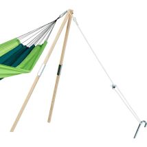 Amazonas - Support en bois de frêne Madera