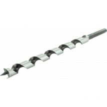 Famag - Madera Wick Lewis 9Mm 320Mm Gl