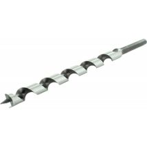 Famag - Madera Wick Lewis Gl 18Mm 650Mm