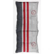 Gartensesselauflagen 120x50x5cm - Madison