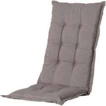Madison Hochlehner 50x123 Outdoor Panama Taupe PHOSO061BaDe