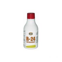 Madras Neutralizzante Dei Residui Acidi R24 Neutralizzante Lt 0,25