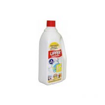 Upper concentrato disotturante disgorgante rapido per scarichi 1 lt - Madras