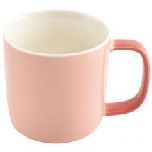 Mae Chope 37cl Rose Mae - Ona