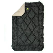 Cosy Roll 100 - Hundedecke - Maelson