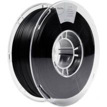 Maertz - PMMA-1009-001 PMMA-1009-001 Filament pla Pro 1.75 mm 1000 g noir 1 pc(s)