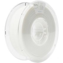 Maertz - PMMA-1009-002 PMMA-1009-002 Filament pla Pro 1.75 mm 1000 g blanc 1 pc(s)