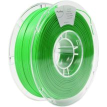 Pmma-1009-005 Pmma-1009-005 Filament Pla Pro 1.75 Mm 1000 G Vert 1 Pc(s) - Maertz