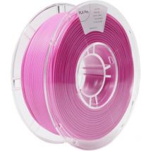 Maertz - PMMA-1009-010 PMMA-1009-010 Filament pla Pro 1.75 mm 1000 g rose 1 pc(s)