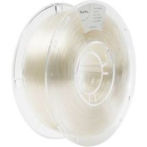 Maertz PMMA-1009-013 PMMA-1009-013 Filament PLA Pro 1.75 mm 1000 g translucide 1 pc(s)