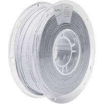 Maertz PMMA-1009-015 PMMA-1009-015 Filament PLA Pro 1.75 mm 1000 g marbre 1 pc(s)