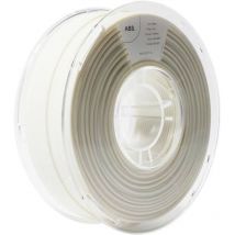 Pmma-1010-008 Pmma-1010-008 Filament Abs Résistant Aux Produits Chimiques 2.85 Mm 1000 G Blanc 1 Pc(s) - Maertz