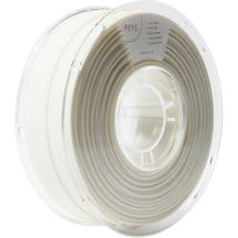Pmma-1011-008 Pmma-1011-008 Filament Petg Résistant Aux Produits Chimiques 2.85 Mm 1000 G Blanc 1 Pc(s) - Maertz